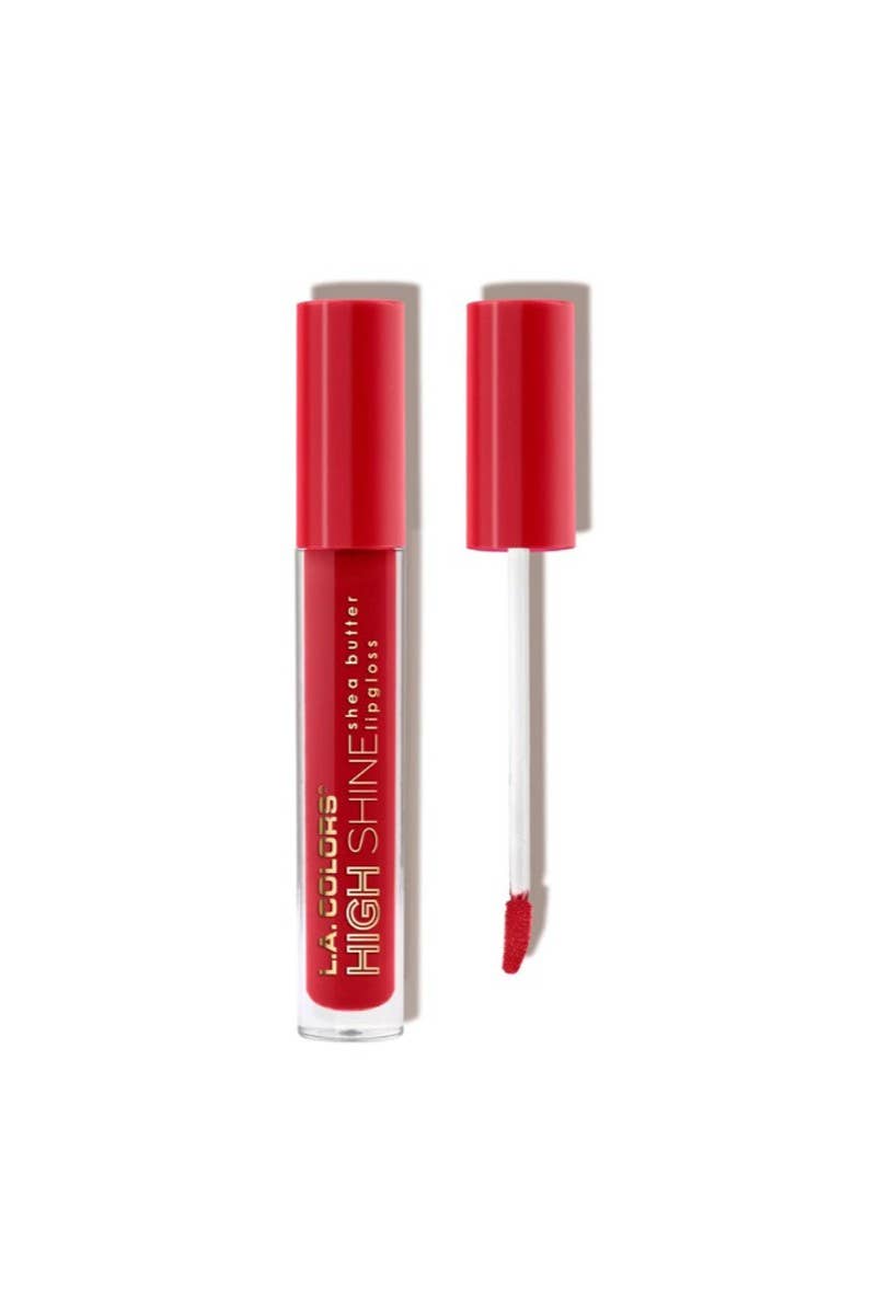 Pout Chaser Lipstick