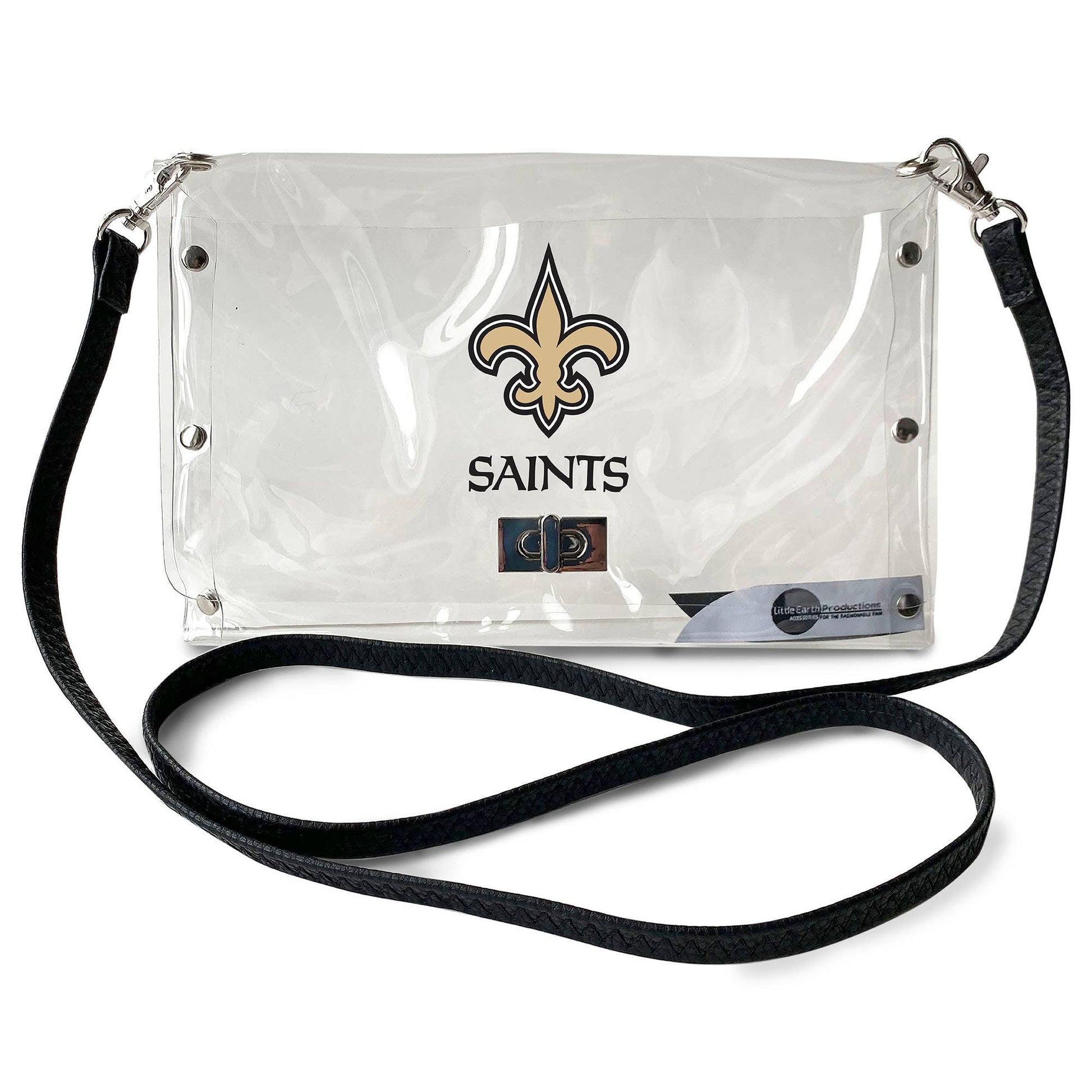 NFL Handbags, NFL Messenger Bag