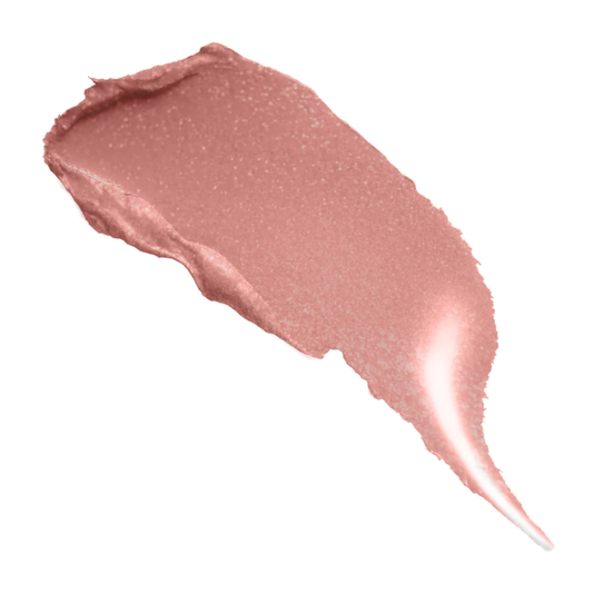 Pout Chaser Lipstick - Choice of Color (Champagne)